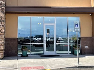 San Tan Family Dentistry