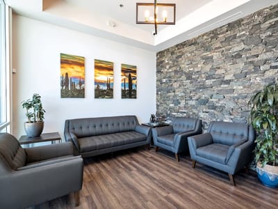 San Tan Family Dentistry