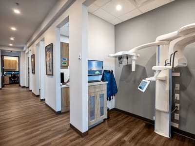 San Tan Family Dentistry