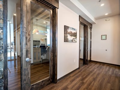 San Tan Family Dentistry