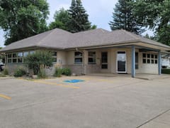 Sanborn Dental Associates