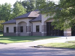 Sand Creek Family Dental