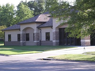 Sand Creek Family Dental