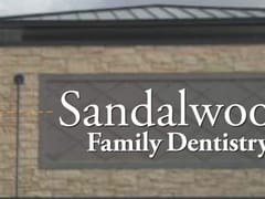Sandalwood Family & Cosmetic Dentistry