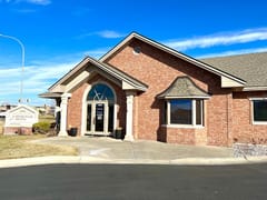 Sandcreek Dental