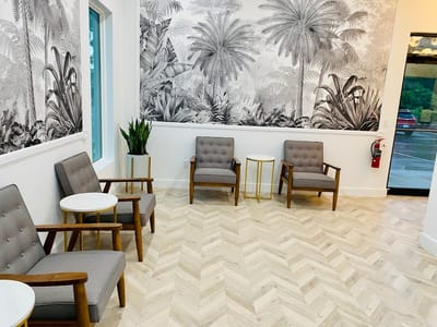 Sandeep V. Patel, DDS, PA, Darshan P. Patel, DMD, PA