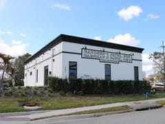 Sandeep V. Patel, DDS, PA, Darshan P. Patel, DMD, PA