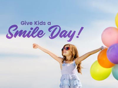 Sanders Family Dental - Dentist Lombard