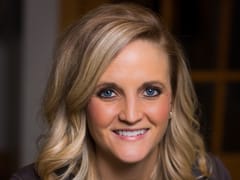 Sandhills Family Dental - Mullen