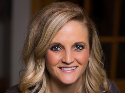 Sandhills Family Dental - Mullen