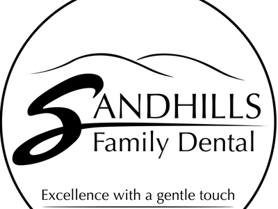 Sandhills Family Dental - Mullen