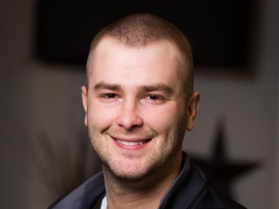 Sandhills Family Dental - Mullen