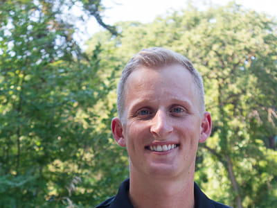 Sandhills Family Dental - Mullen