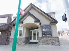 Sandhills Family Dental