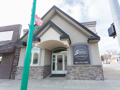 Sandhills Family Dental