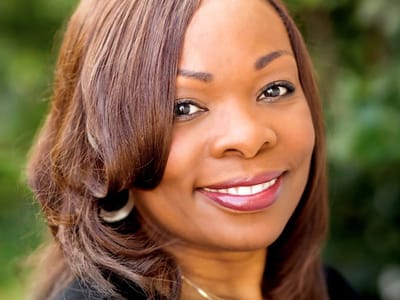 Sandi L Hamm DDS Cosmetic and Comprehensive Dentistry