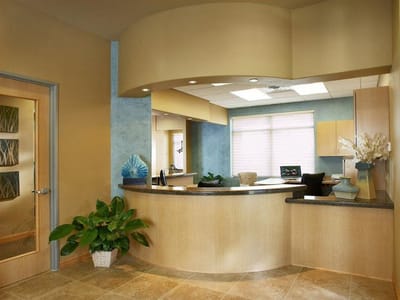 Sandi L Hamm DDS Cosmetic and Comprehensive Dentistry