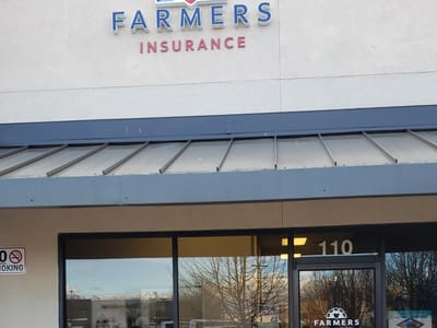 Sandia Smiles Dental Center