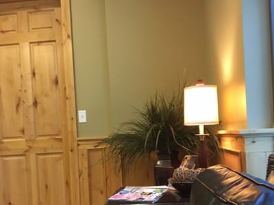 Sandy Center Family & Cosmetic Denistry