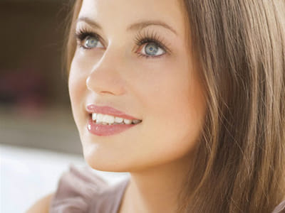 Sandy Family Dentistry: Dr. Russell G. Lewis