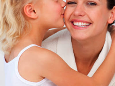 Sandy Family Dentistry: Dr. Russell G. Lewis