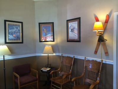 Sandy Family Dentistry