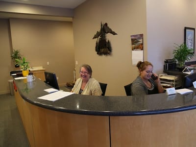 Sandy Family Dentistry