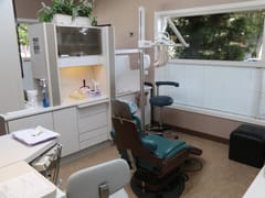 Sandy Family Dentistry