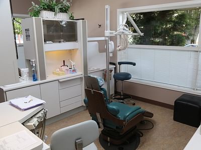 Sandy Family Dentistry
