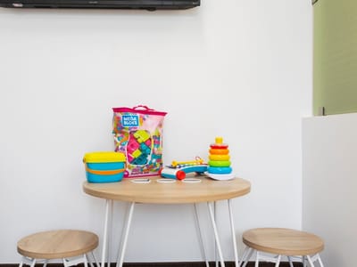 Sandy Modern Dentistry