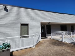 Sandy Springs Dental Associates