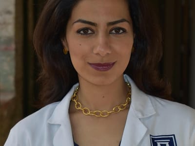 Sandy Springs Dental Associates