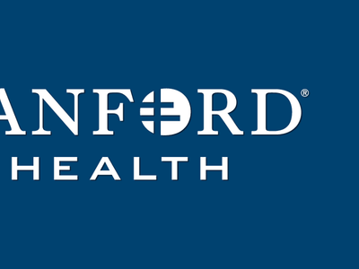Sanford Canby Dental Clinic