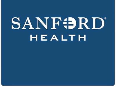 Sanford Canby Dental Clinic