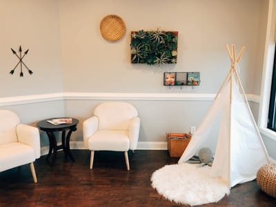 Sango Family Dentistry