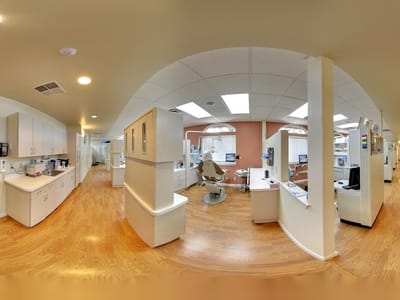 Santa Barbara Family Dentistry