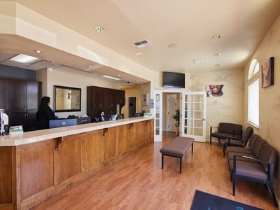 Santa Barbara Family Dentistry