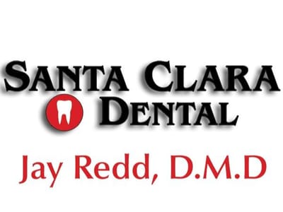 Santa Clara Dental