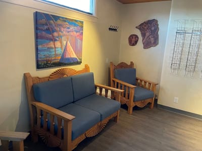 Santa Fe Family Dentistry & Orthodontics