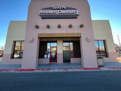 Santa Fe Modern Dentistry and Orthodontics