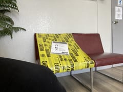 Santa Monica Family Dental Group and Orthodontics