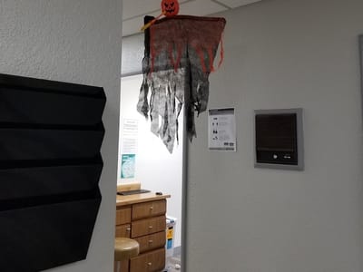 Santa Monica Family Dental Group and Orthodontics