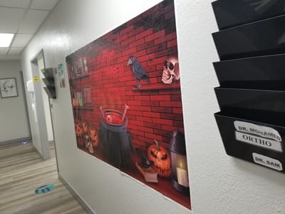 Santa Monica Family Dental Group and Orthodontics