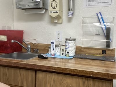 Santa Monica Family Dental Group and Orthodontics