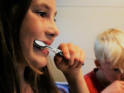 Santa Rosa Dentistry & Implant Center