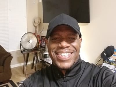 Santa Rosa Dentistry & Implant Center