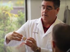 Santa Rosa Dentistry & Implant Center