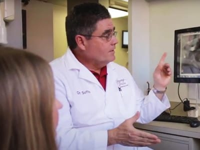 Santa Rosa Dentistry & Implant Center