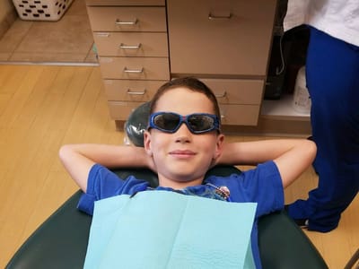 Santa Rosa Family Dentistry