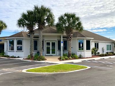 Santa Rosa Family Dentistry